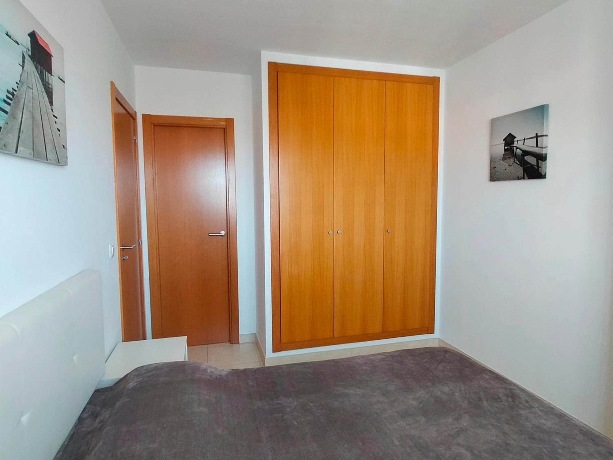 Apartamentos Oropesa Del Mar Suites 3000 エクステリア 写真
