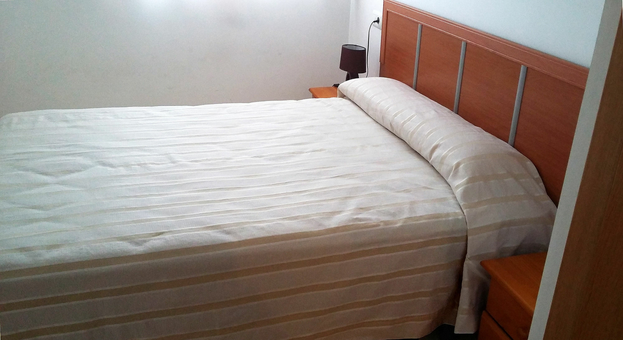 Apartamentos Oropesa Del Mar Suites 3000 エクステリア 写真
